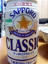 本日の【ペンペン草チーム】-アジアカップとは大違い 編