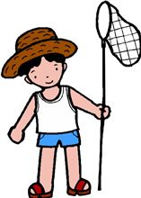 夏休み！ 愛犬家さんご指南ください！