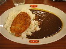 カレキチ