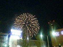 なぜか