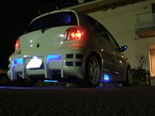 ホタルの光はじめました