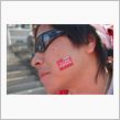 バラエティ　日産応援団２　＃ ...