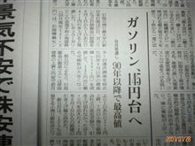 ┴┴ ヽ(`Д&#180;)ノ才ノヽ∋ ー28.July.2007