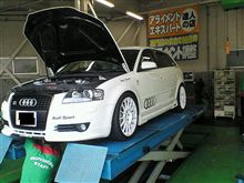 すごい楽しい1日でした