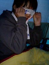 生着替え…男のロマンじゃん(▼∀▼)ﾆﾔﾘｯ