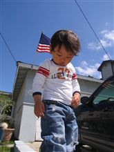 プロフィールの画像