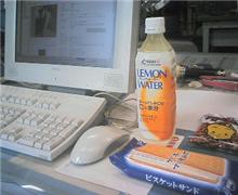 Nｼﾞｬﾝの昼休み