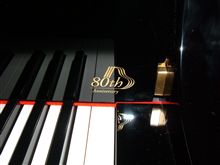 遂に納車？されました～（AE-80)