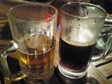 テニス練習会