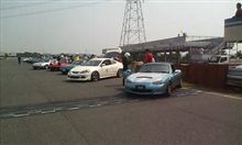 １３０分耐久　ＴＣ１０００ 
