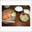 おはよう堂