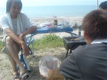 もう肉を...(;゚д゚)アワワ もう肉を...(;゚д゚)アワワ