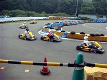 平均タイムはクリア～。