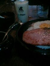 諏訪→清里
