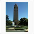 Stanford Unive ...