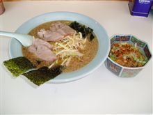 今日も・・・ 今日も・・・