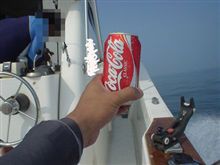 海水浴はネタの宝庫。