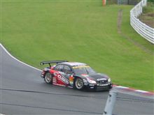 2007 AUTOBACS SUPER GT 第5戦 SUGO!!