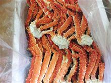 今期最高のお中元♪ 今期最高のお中元♪