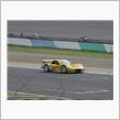 SuperGT in ツインリンク茂木