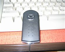 これは一体なんでしょう？