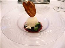 ラ・ルーチェ デルソーレ　オフ会　レポート