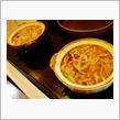 お疲れちゃん！味噌煮込み（乱 ...