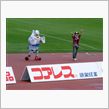 本日の【ペンペン草チーム】- ...