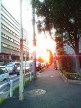 オッ♪なんかイイ感じ(*^^*)