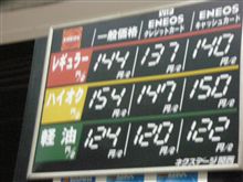 明日から。 明日から。
