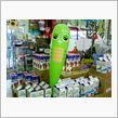あっyosさんだ・・・・・ 2
