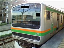 鉄ヲタ
