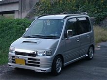 セカンドカー