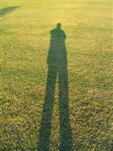 私にとってのｂｌｏｇ…