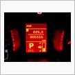5555km