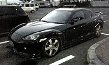 スイフト本来のパワー