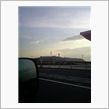 今日の江の島です。