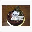 誕生日を迎えました