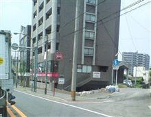 熱中症で死亡した暖人くんの保育園 