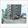 熱中症で死亡した暖人くんの保 ...