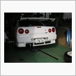車両盗難情報。ご協力お願いい ...