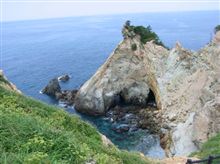 黄金崎