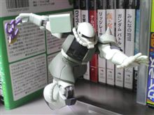 梅雨明けですな