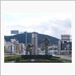 寝落ちから復活？ちょこっとした京都話
