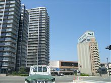 こんちは！