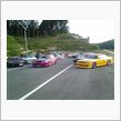 ＪＺＸ８１ミーティング！！