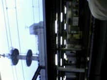 参った