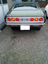 未だに･･･