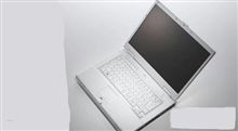 VistaかXPか・・・? VistaかXPか・・・?