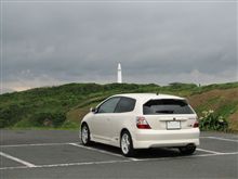 夏休み 夏休み